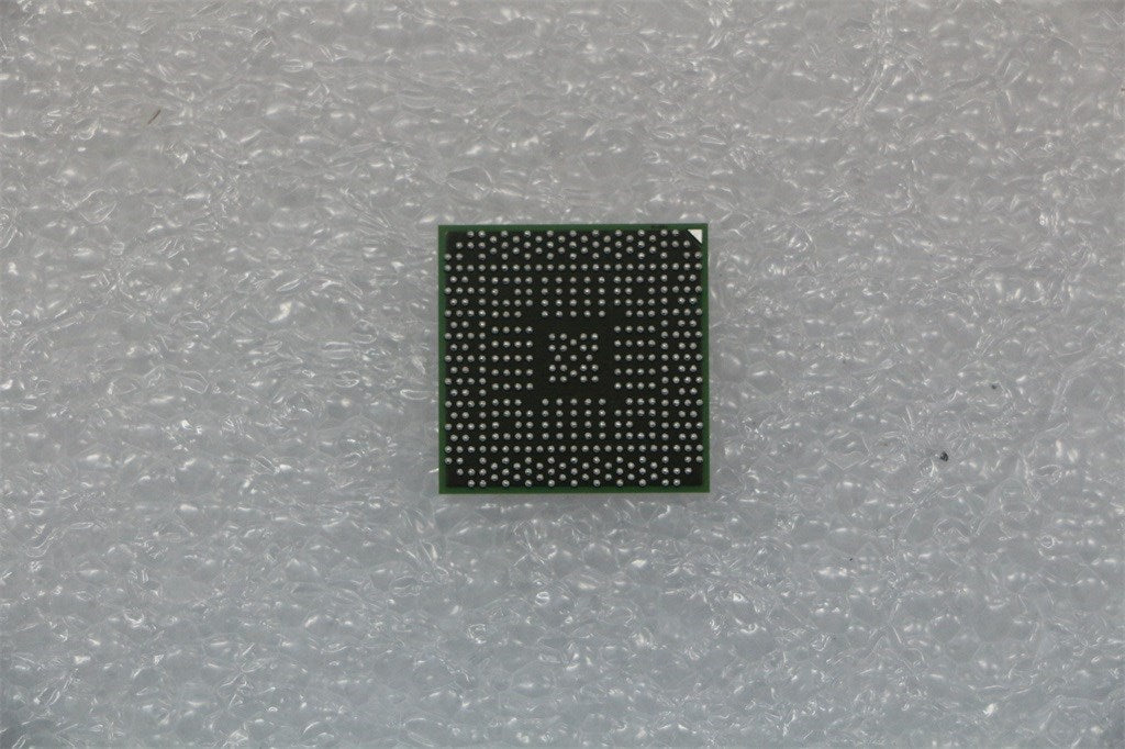 Lenovo Replacement Part - 1100064