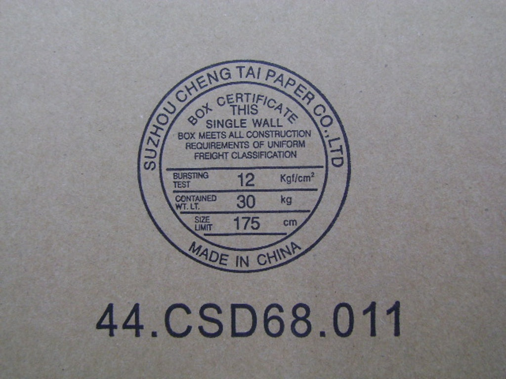 Lenovo 75Y4029 - Part