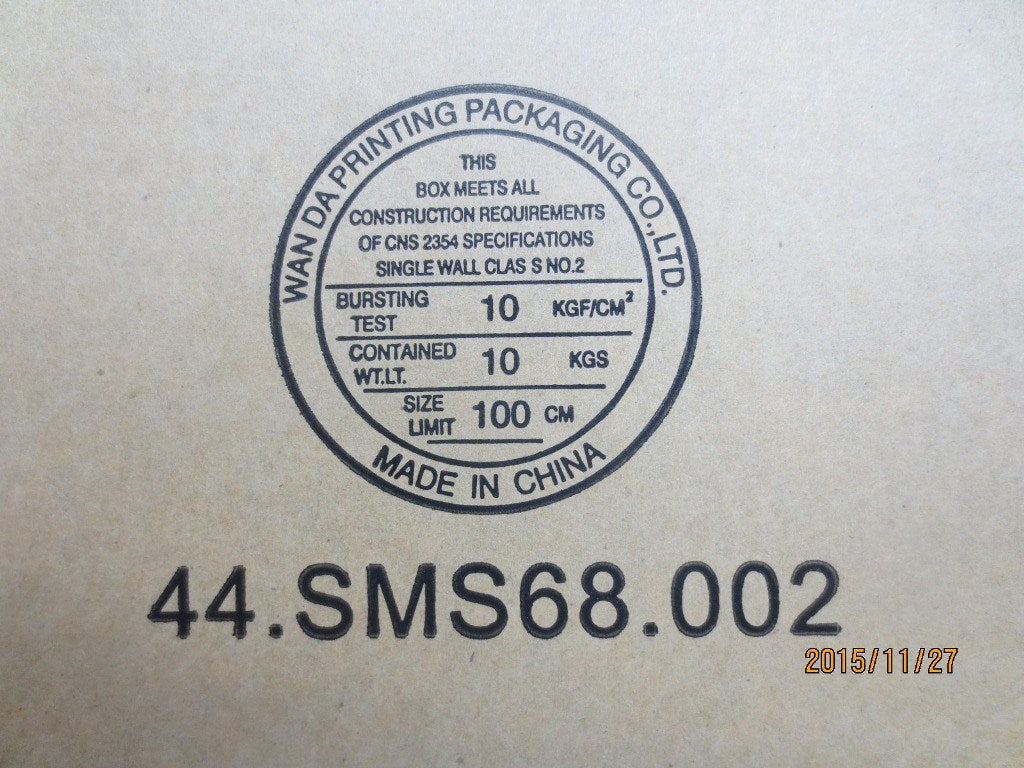 Lenovo Ma Mechanical Assemblies - 01AW180