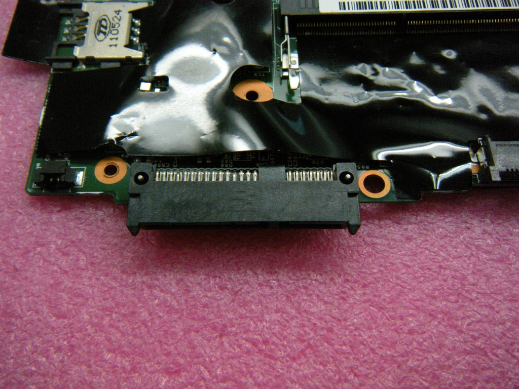Lenovo Pl System Boards - 04Y1810