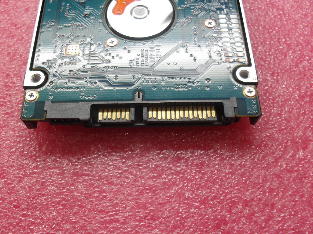 Lenovo Lenovo Part @ - 45N7277