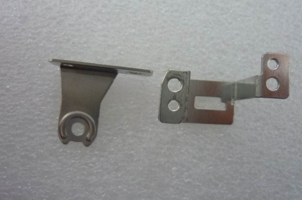 Lenovo Bracket Ideapad U330 Odd L - 101000892
