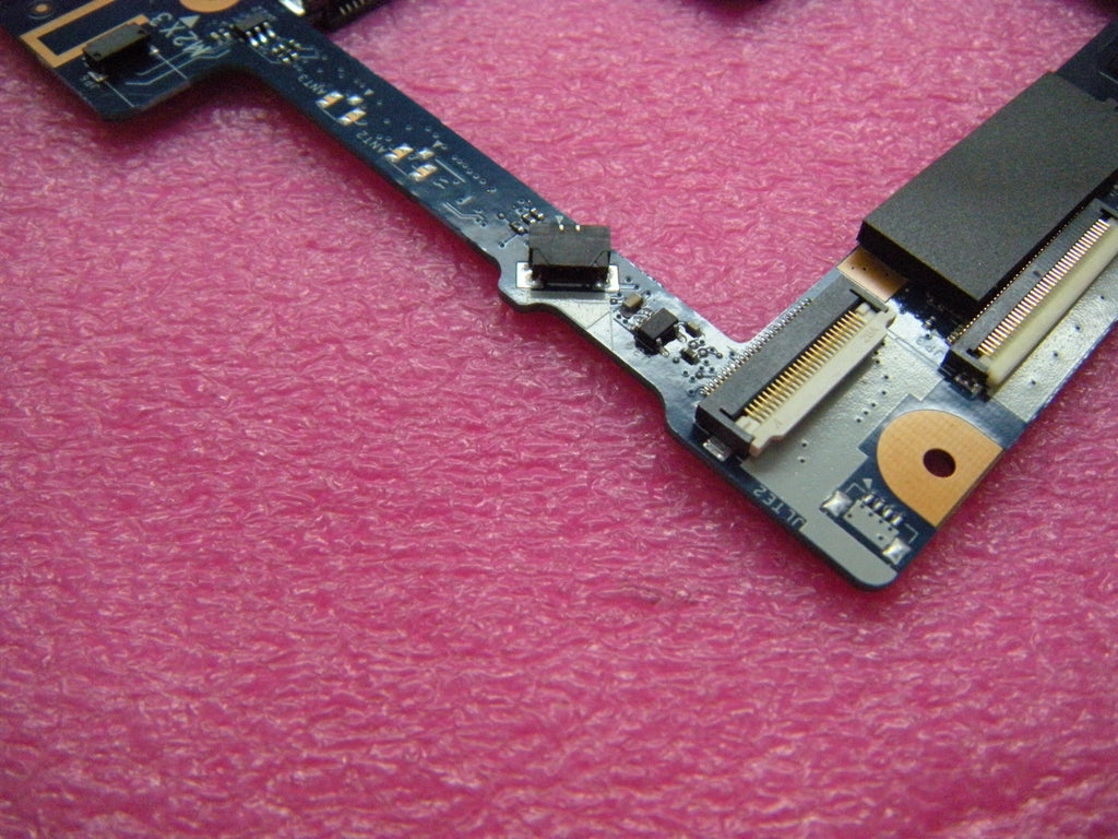 Lenovo 04W2147 - Part