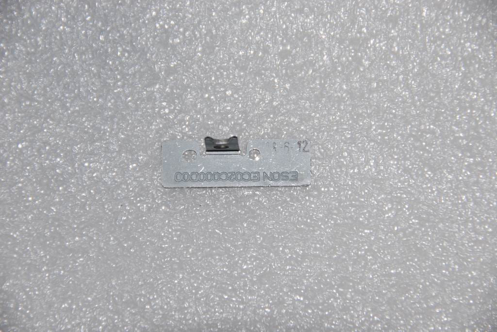 Lenovo Odd Bracket Jitr1 Ec02C000D00 - 31034481