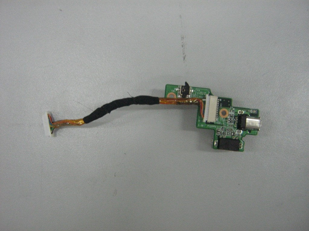 Lenovo Cables Internal - 39T5622