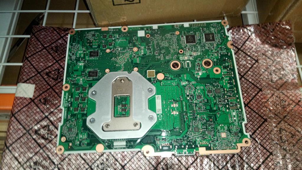 Lenovo Win 8 Mb - 5B20G92730