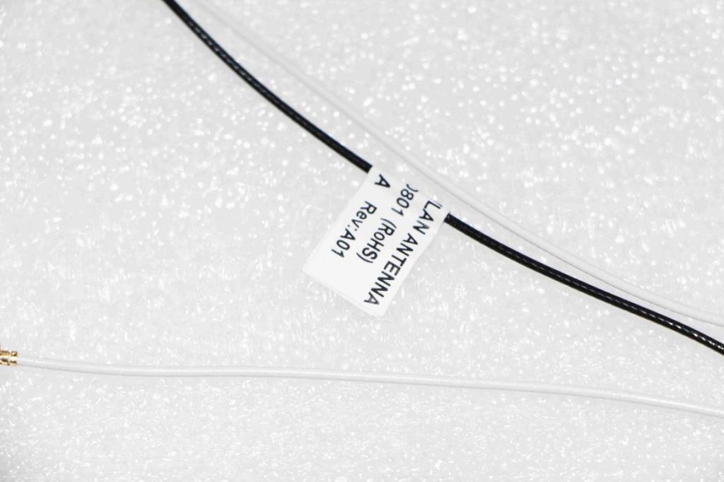 Lenovo Cable Touch Wlan Antena - 90202552