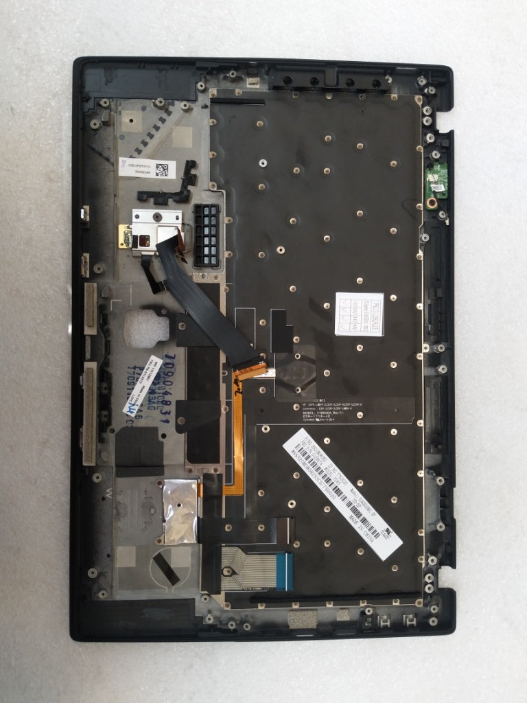 Lenovo 01Lx572 - Part