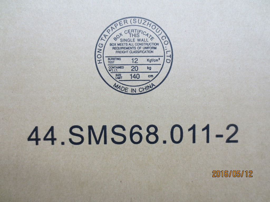Lenovo Replacement Part - 04W4184
