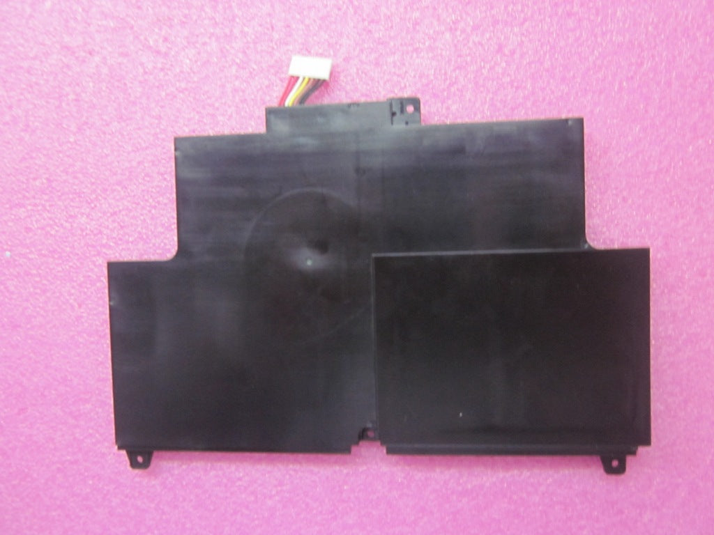 Lenovo Rechargeable Batteries - 45N1093