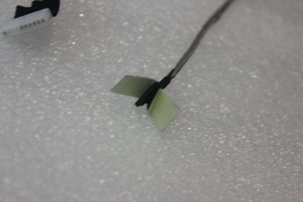 Lenovo Ct Cables Internal - 90201832
