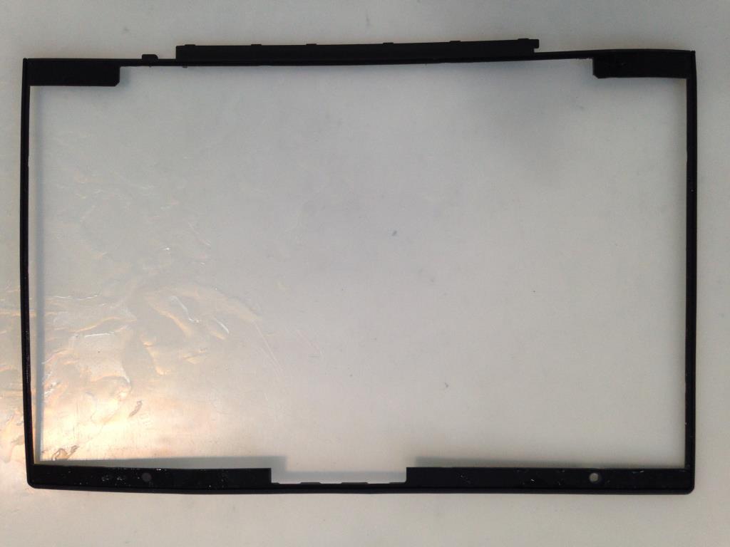 Lenovo 04X5488 Assemblytftlcd14-Inch Tw/Bezel