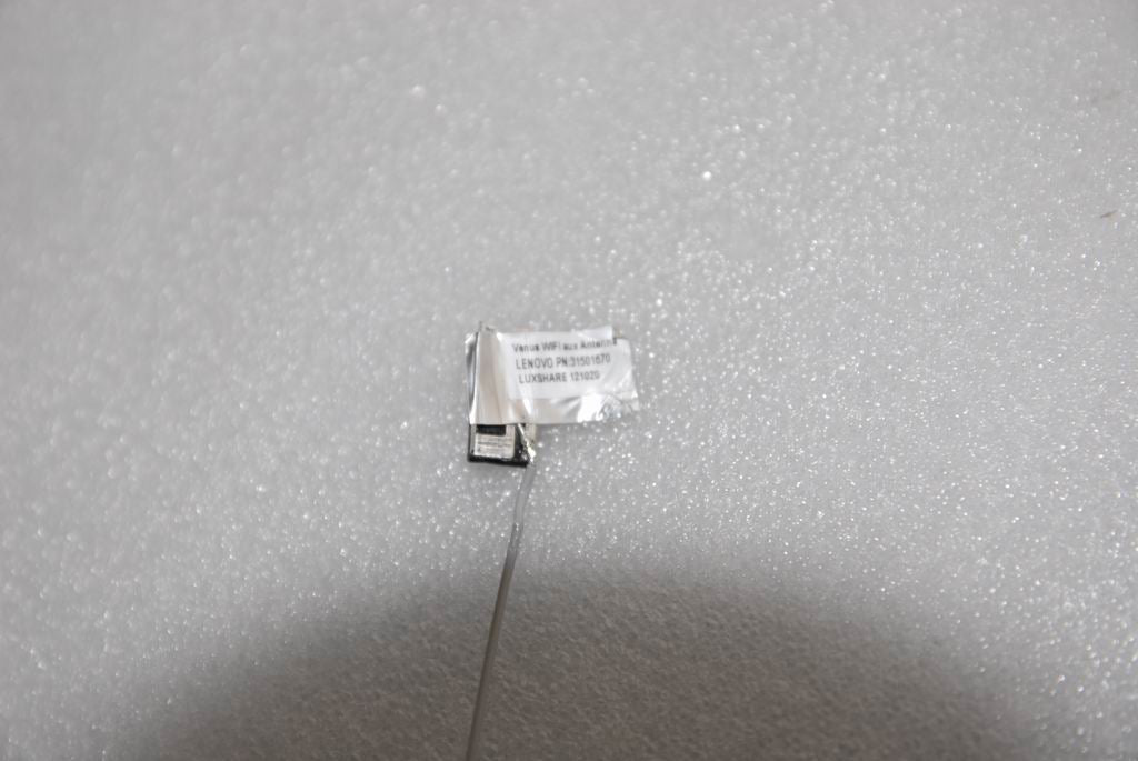 Lenovo An Antenna - 31501670