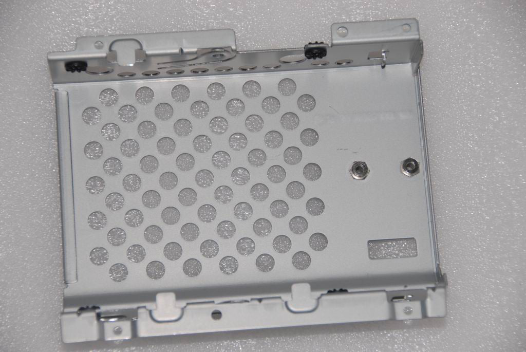 Lenovo 31044559 Hp Hdd Parts