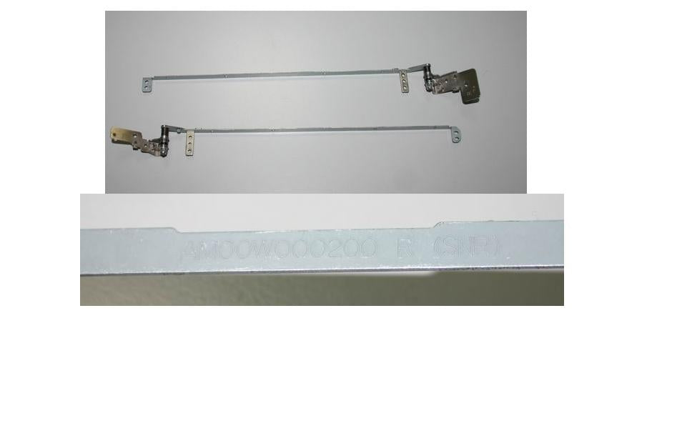 Lenovo Replacement Part - 59009311