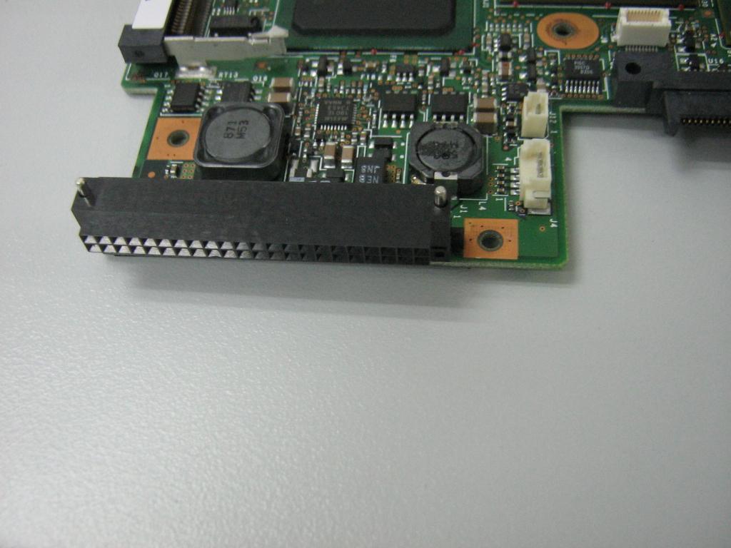 Lenovo R52 Planar - 39T5683