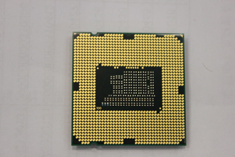 Lenovo Replacement Part - 1100178
