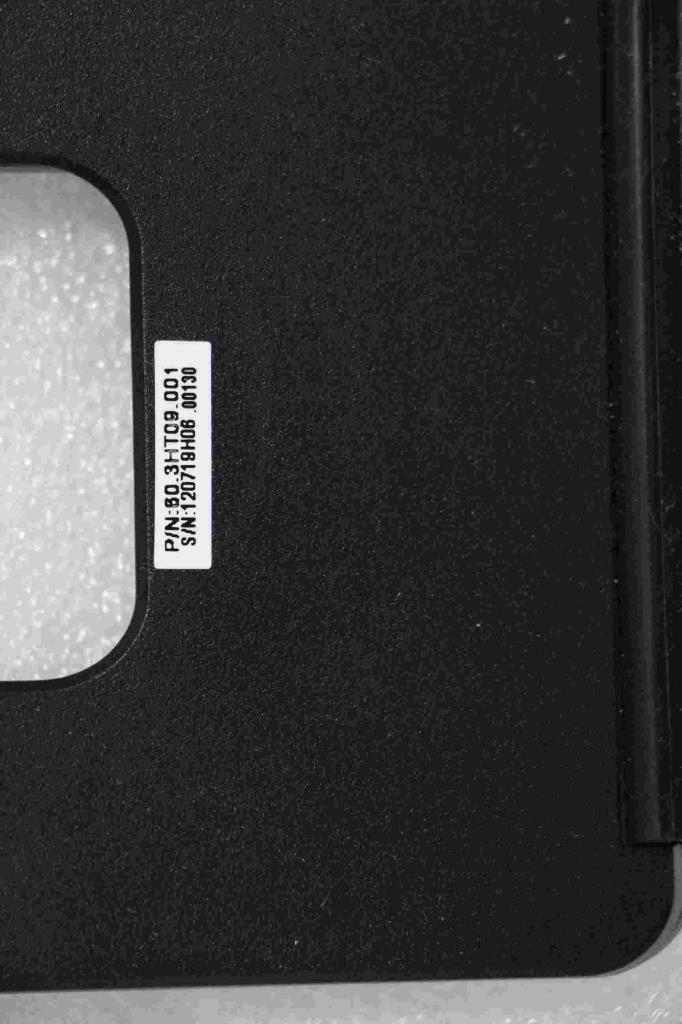 Lenovo Mx Misc External - 31501987