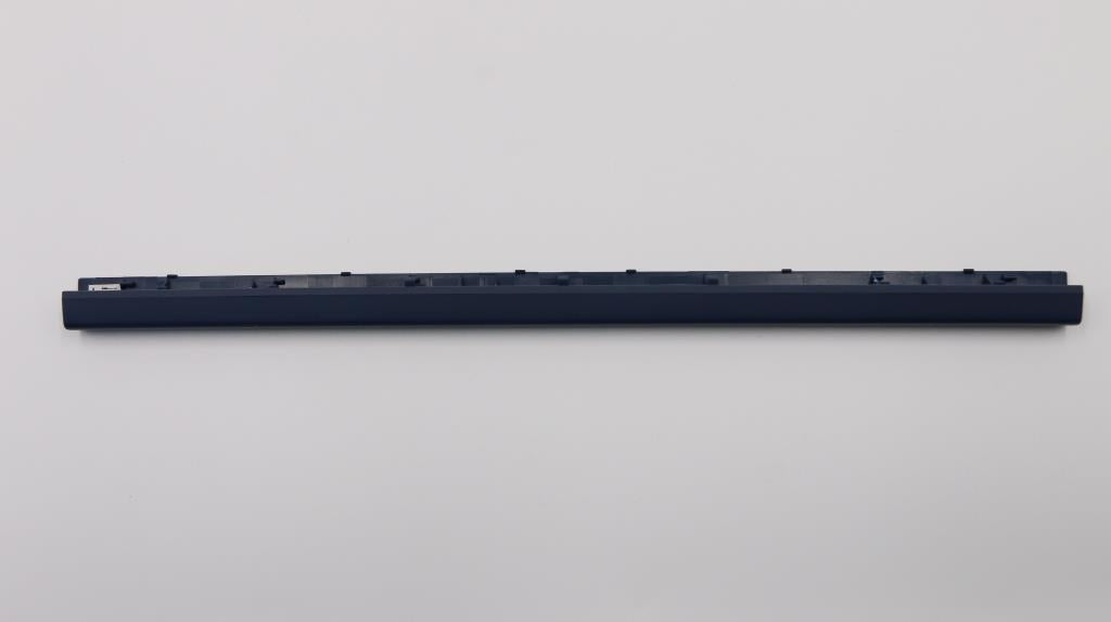 Lenovo Hingecapassembly15Tmnblue - 5CB0R16699
