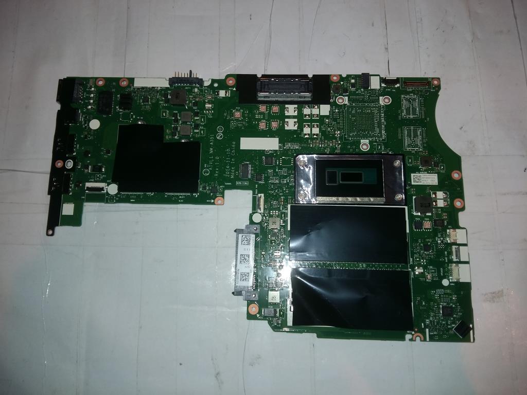 Lenovo Mb - 00UP049
