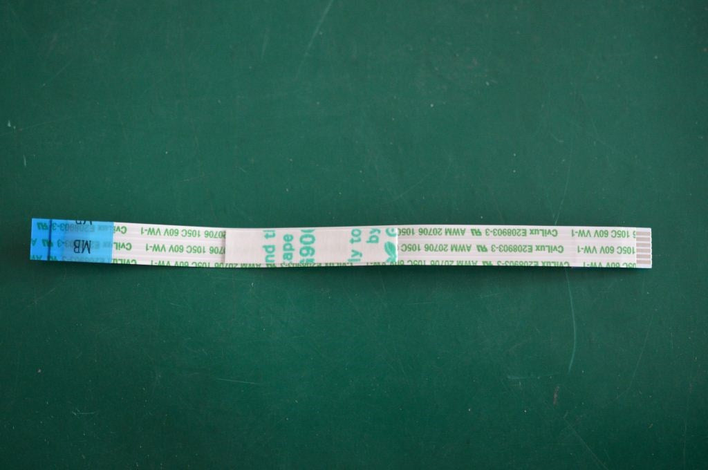 Lenovo Ct Cables Internal - 5C10J23816