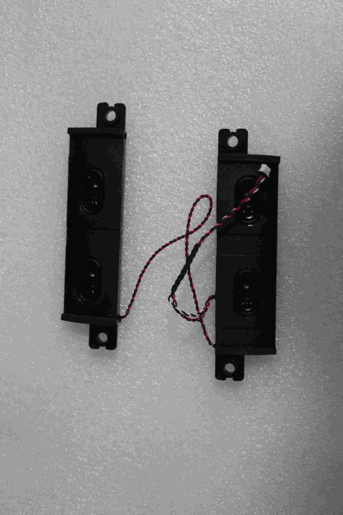 Lenovo Si Speakers Internal - 5SB0G59992