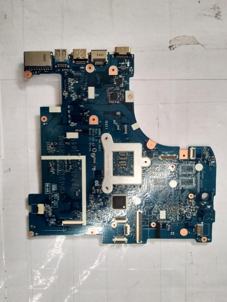 Lenovo Pl System Boards - 5B20K61892