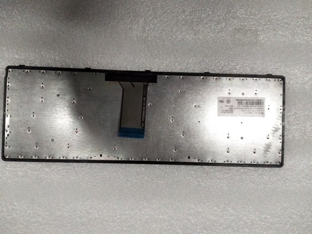 Lenovo Kb Keyboards External - 25211203