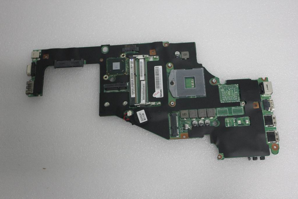 Lenovo Replacement Part - 11013539