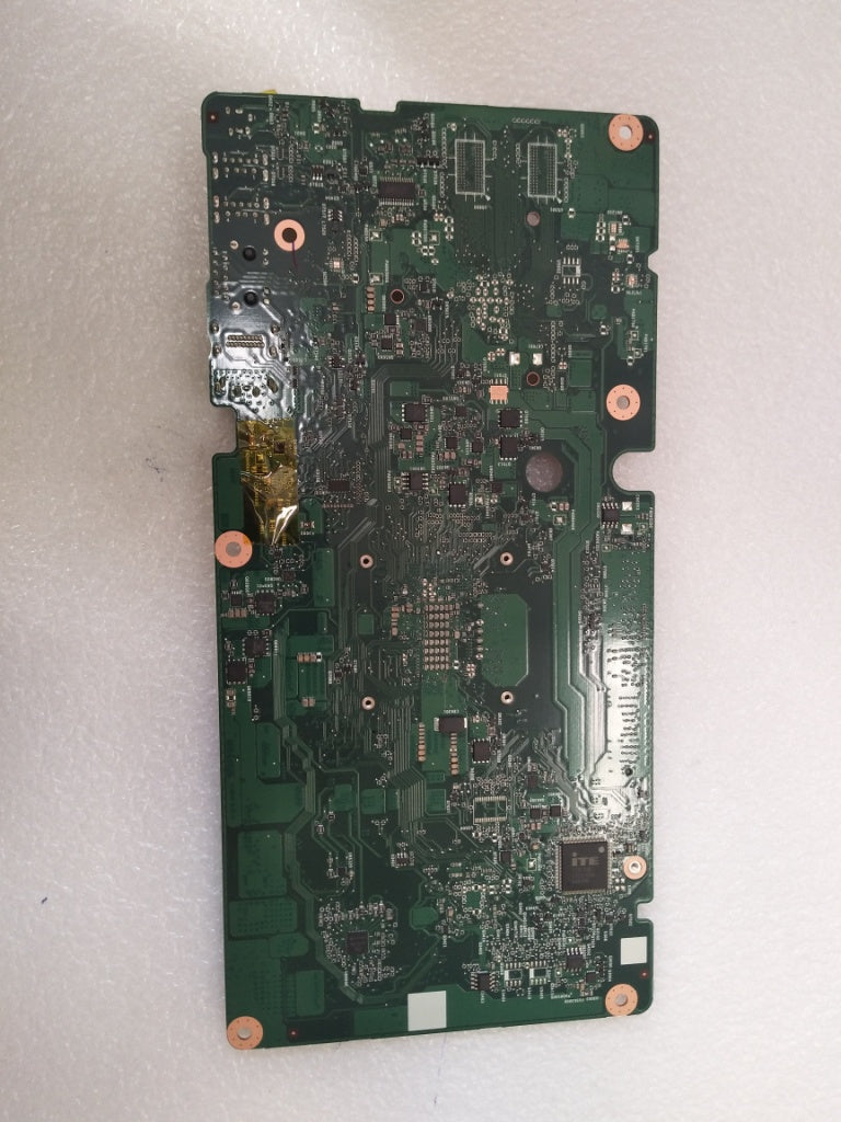 Lenovo I5-7200U,Gpu,2G,Wdpk - 01LM233
