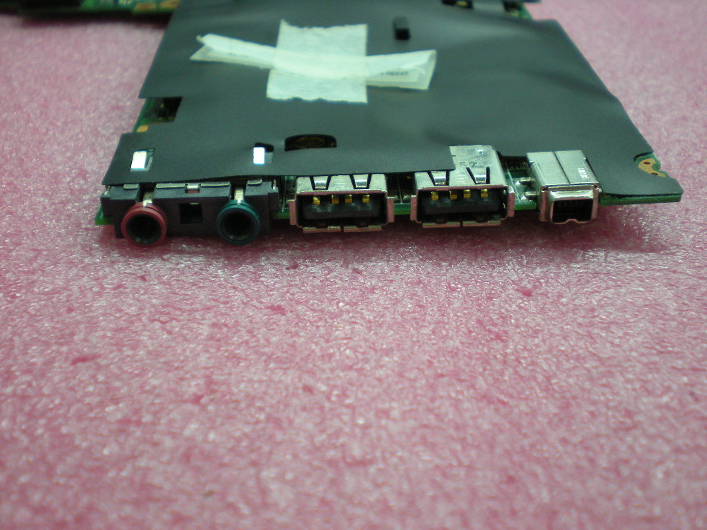 Lenovo Replacement Part - 63Y1004