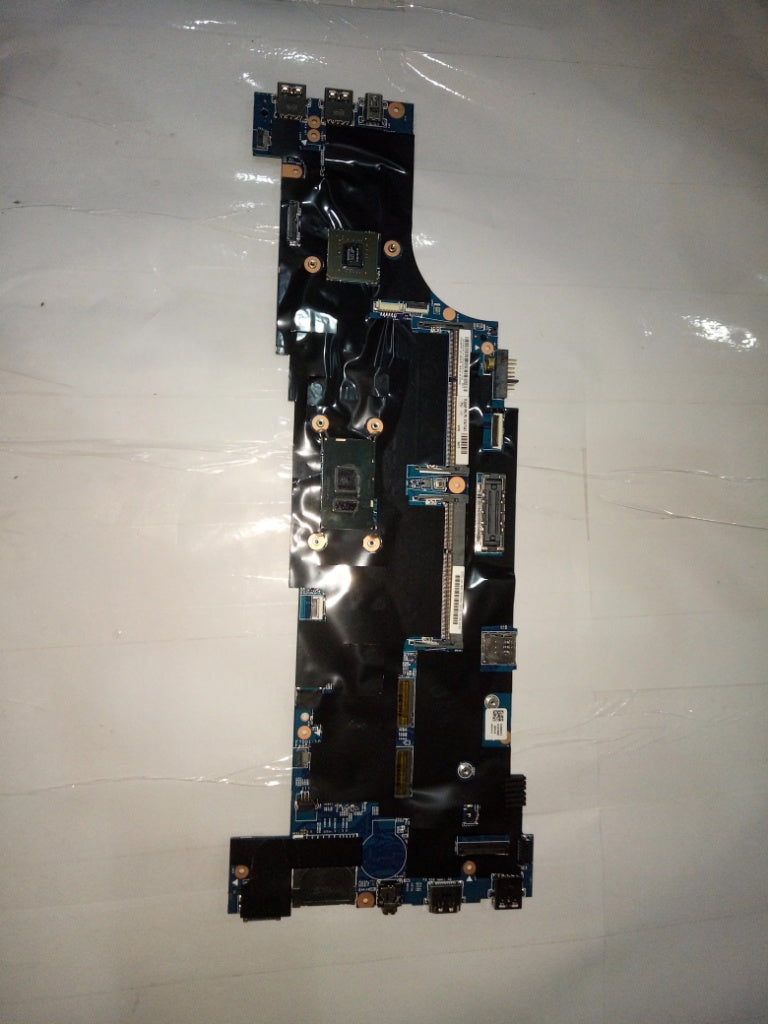 Lenovo Pl System Boards - 01AY343