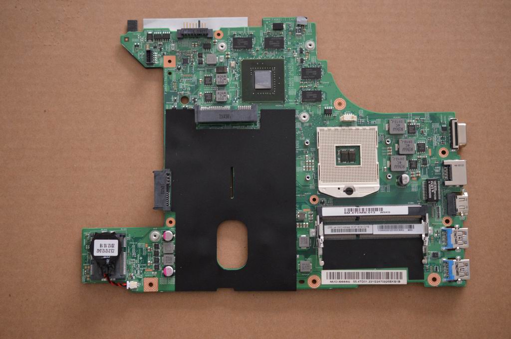 Lenovo Replacement Part - 90002001
