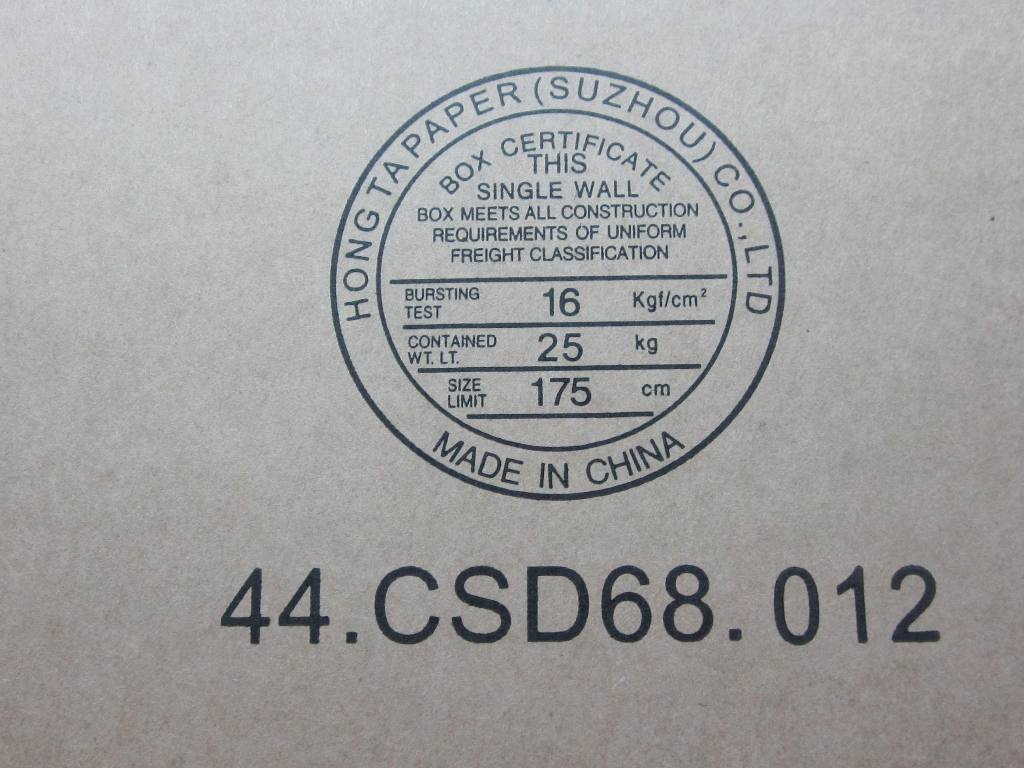 Lenovo 04W2230 - Part
