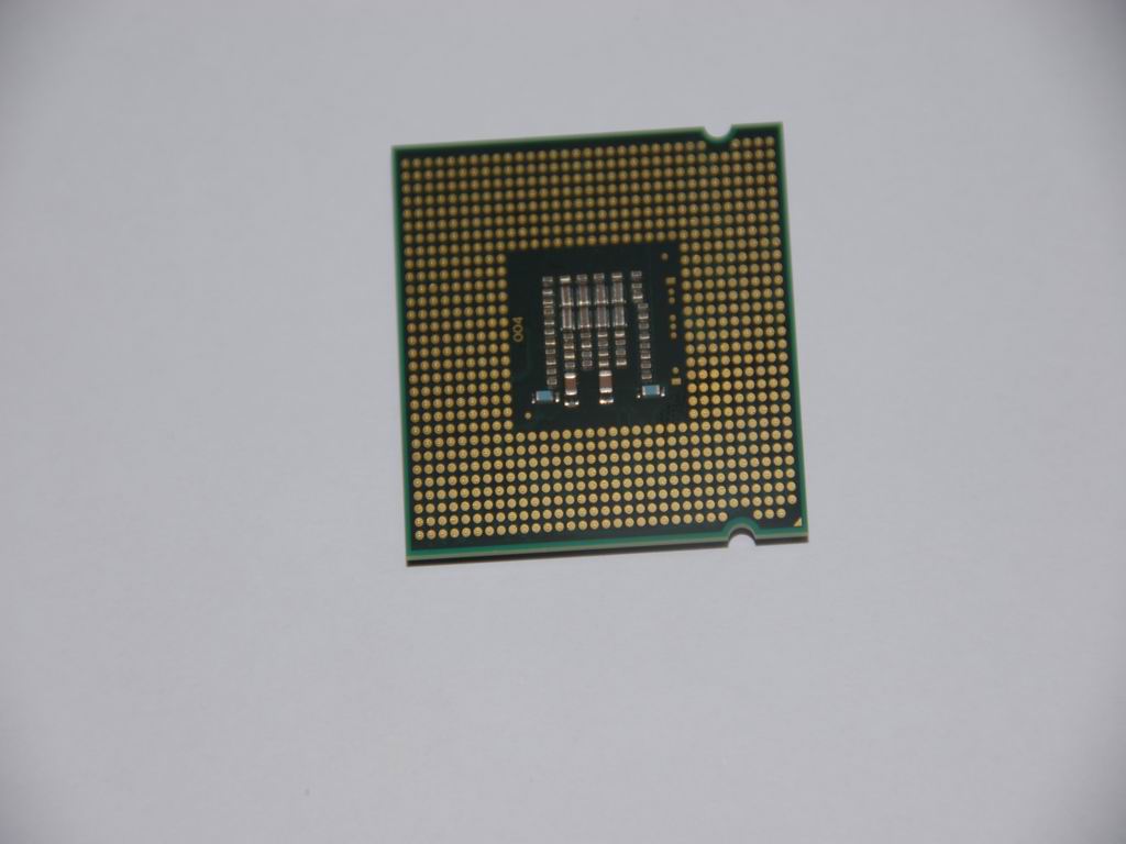 Lenovo Replacement Part - 1006356