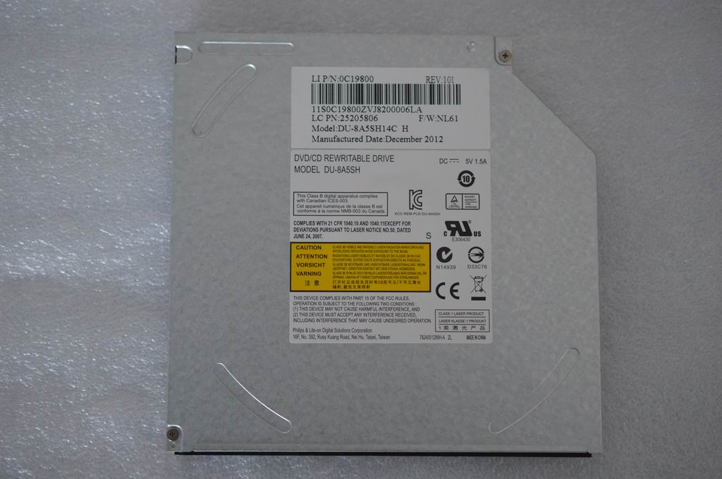 Lenovo Replacement Part - 25205806