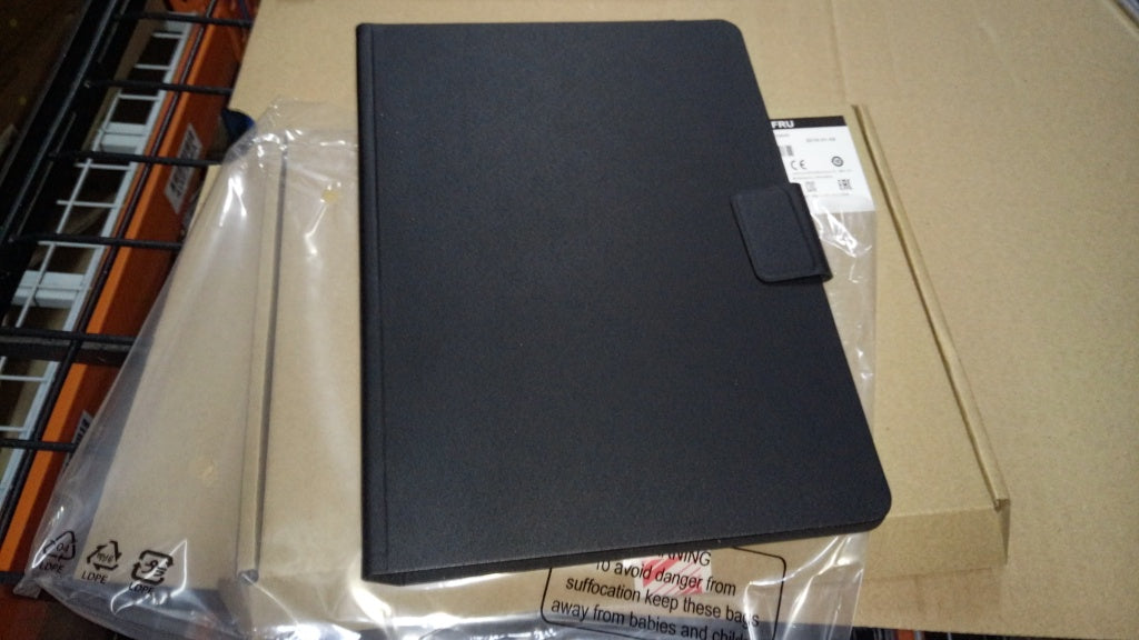 Lenovo Ki Keyboards Internal - 03X9156