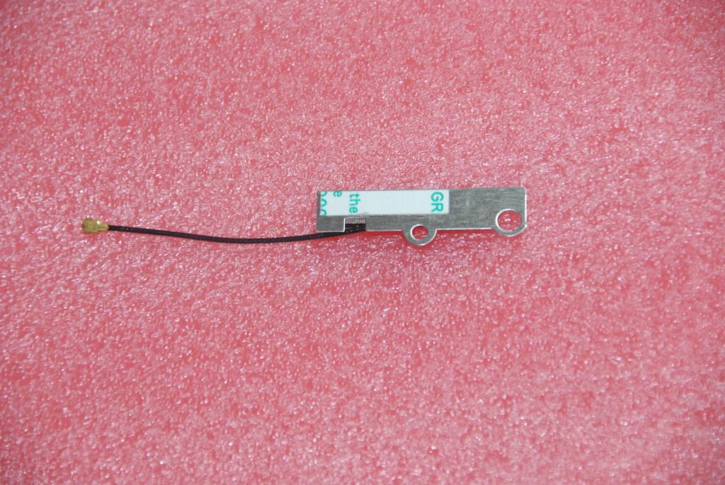 Lenovo 31045566 Antenna Nauru 2.0 Wlan