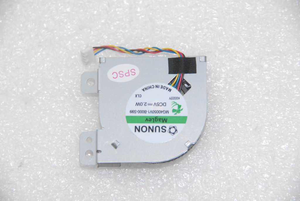 Lenovo 31043216 Fan Lm30 Sunon