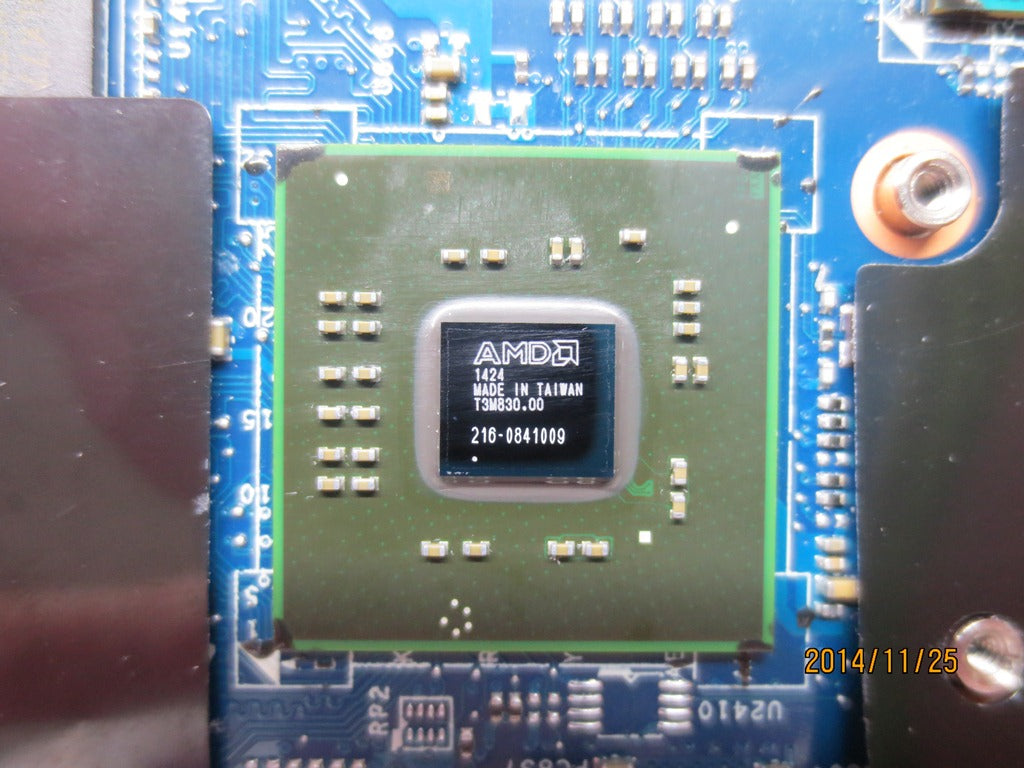 Lenovo Replacement Part - 04X4189