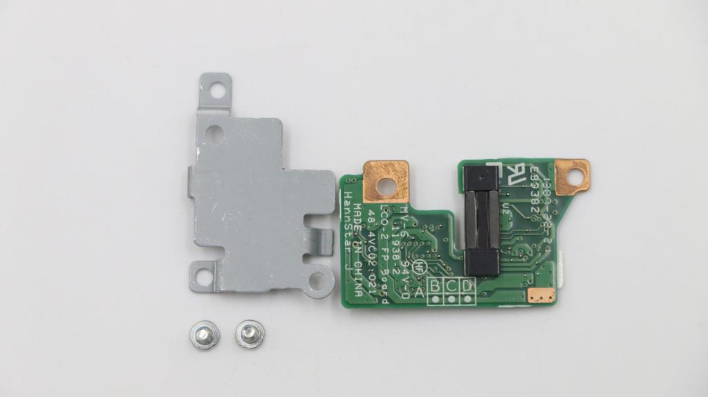 Lenovo Me - 04W6845