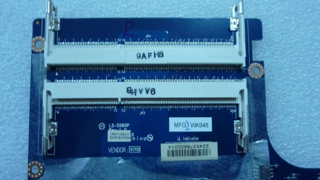 Lenovo Replacement Part - 11011438