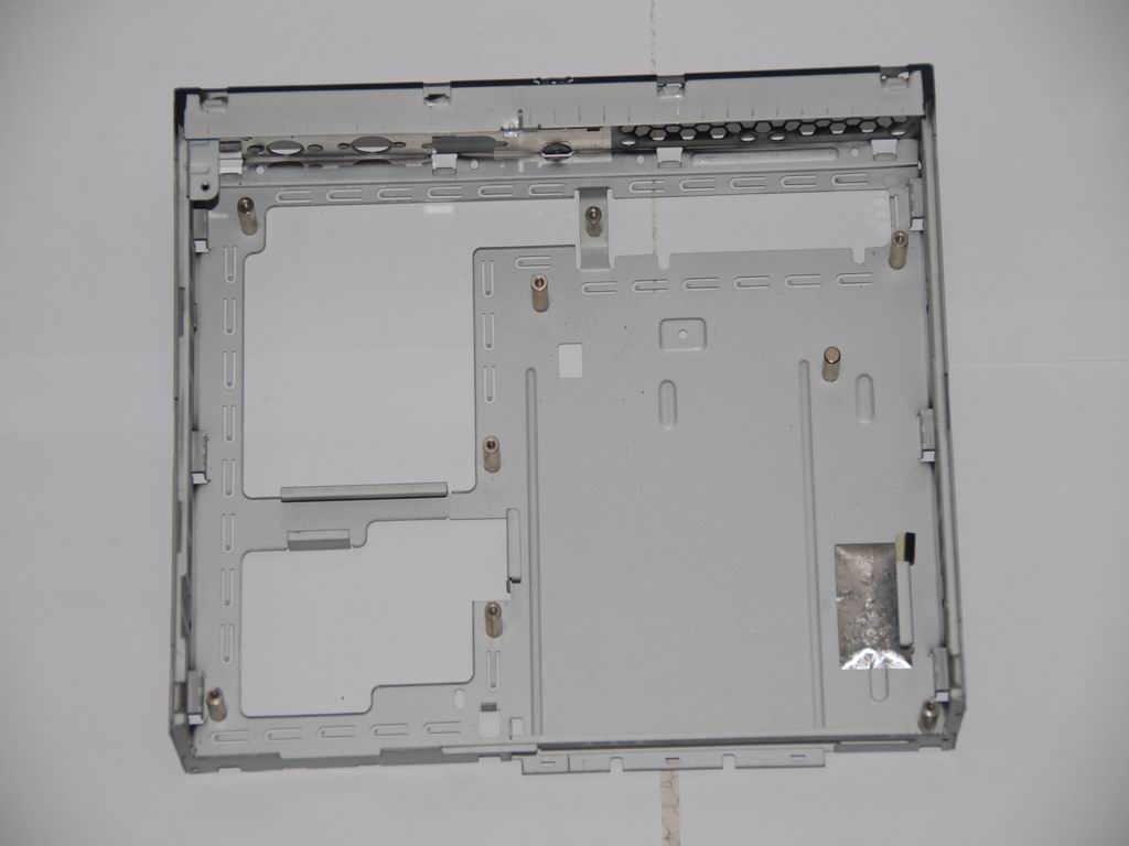 Lenovo 31038821 Bracket Tahiti Host Fixed