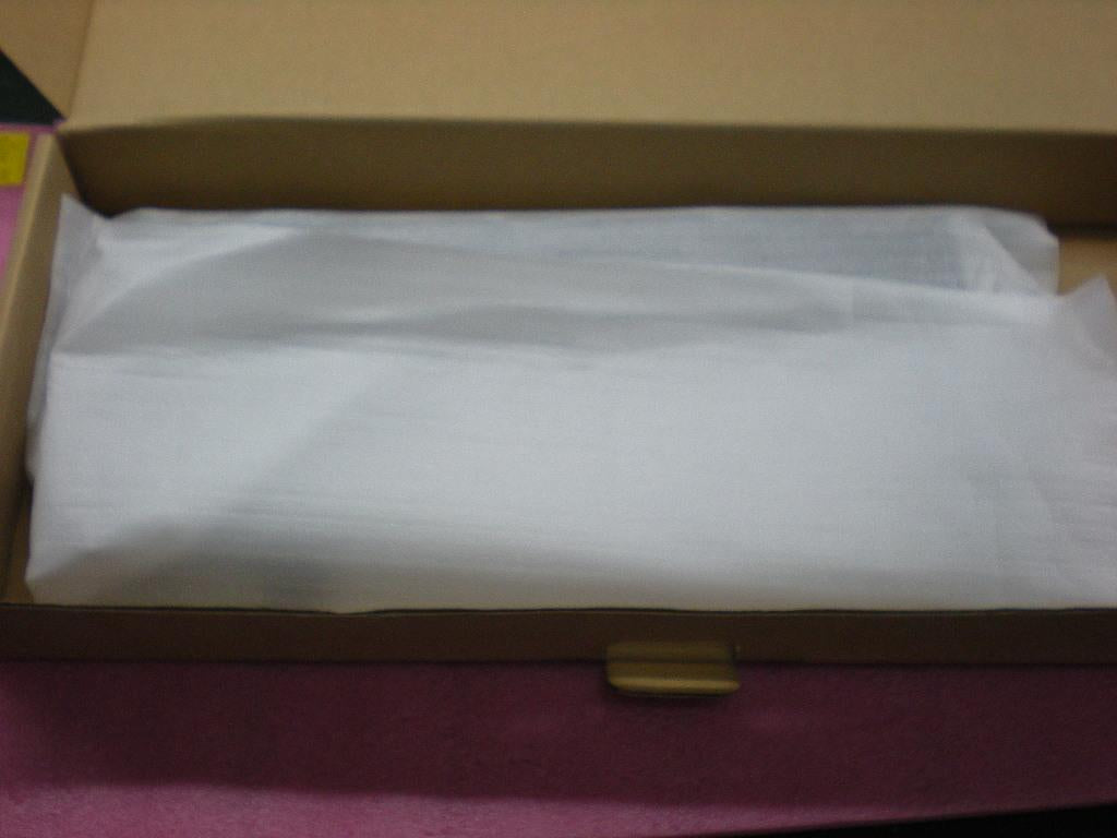 Lenovo Kybd Bezels And Palmrests - 45N6049