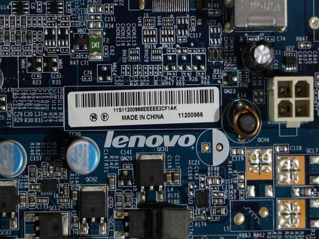 Lenovo Replacement Part - 90000961