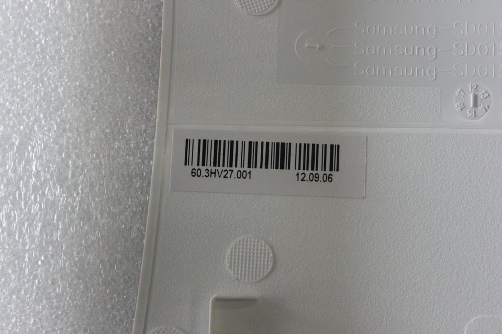Lenovo Replacement Part - 90201794