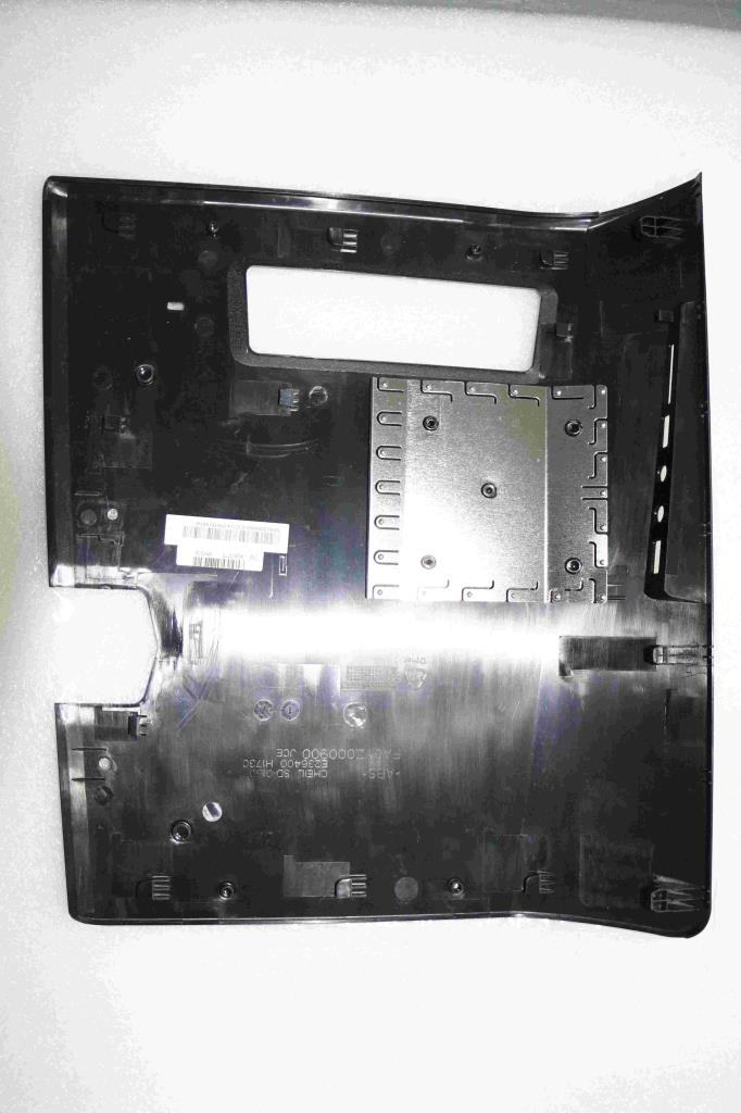 Lenovo Co Covers - 90203775