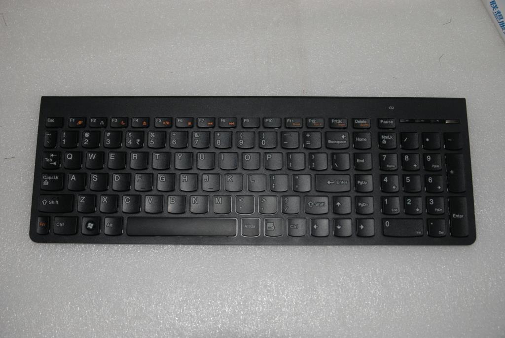 Lenovo Replacement Part - 90200662