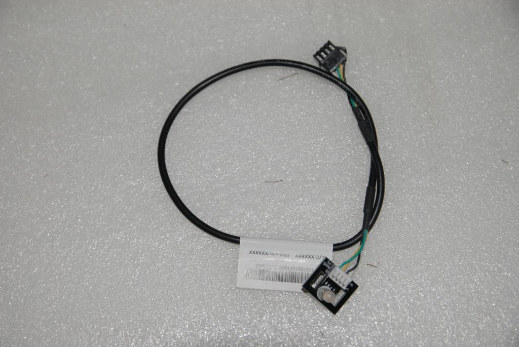 Lenovo 31501071 Ct Cables Internal