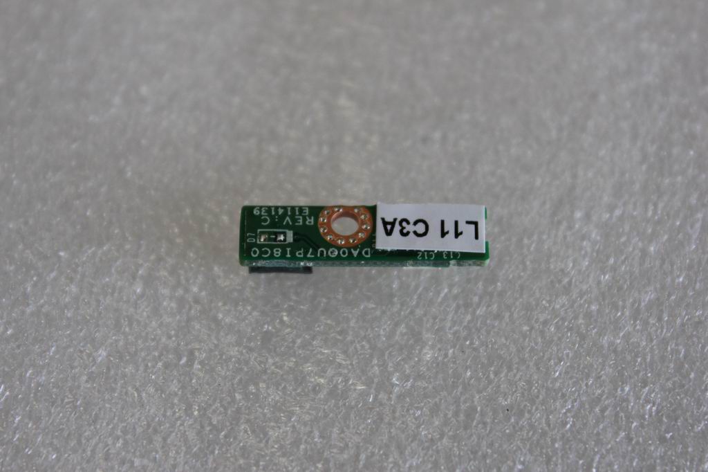 Lenovo 90000214 Power Board A720